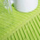 2X Drain Rack Silicone Dish Drainer Tray Large Sink Drying Rack Worktop Organizer Drying Rack for Dishes Tableware Grey 8