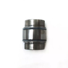 6DCT250 DPS6 Auto Transmission Clutch Shift Fork Bearings for Ford Focus & Fiesta