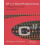 C and Game Programming by Salvatore A. Buono Paperback Book 1