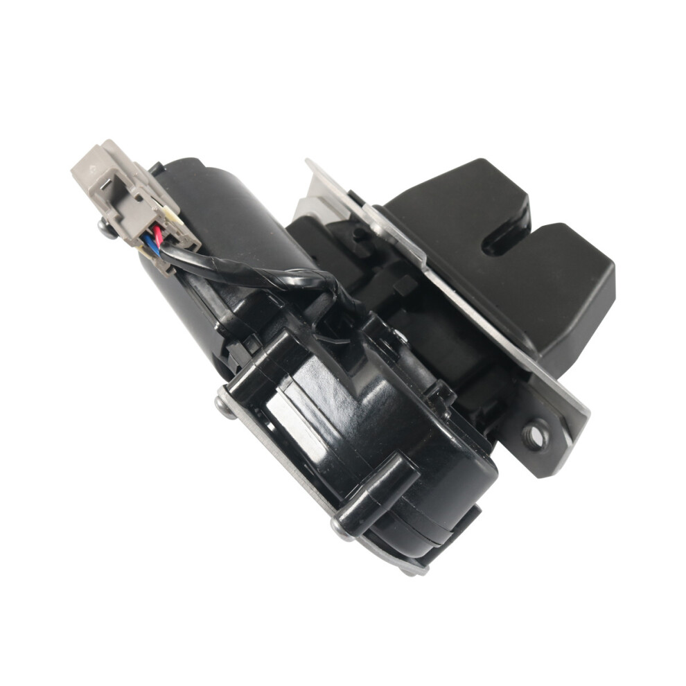 Fa1z-7443150-B Tailgate Lock Latch Assembly For Ford Edge Ds7z7443150b 413590932949