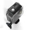 2X Waterproof Camera Case for  MAX Panoramic Sports Camera Bezel Underwater Protective Case Diving Accessories 10