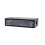 EW41 RS485 zu Wi-Fi & BLE Interne Antenne DTU Serieller Server 4