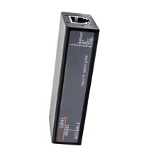 EW41 RS485 zu Wi-Fi & BLE Interne Antenne DTU Serieller Server