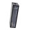 EW41 RS485 zu Wi-Fi & BLE Interne Antenne DTU Serieller Server 1