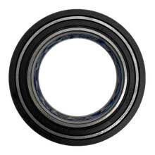 2X Łożysko Jednokierunkowe Sprzęgło Nadrzędne dla CFX550 CF500 191R CF520 ATV 0GR0-051300