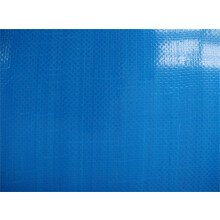 (rectangle260*170cm) Large Size Swimming Pool Square Ground Cover Dustproof Floor Mat