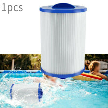 Swimming Pool Filter PWW50 6CH-940 Spa Hot Tub Filters For Baby Kids Children