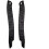68103180AB Front Bumper Bracket for  200c 2015-2017 68103181AB 8