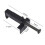 6PCS Wire Drawer Bricklaying Tool Fixer for Building Fixer Construction Fixture Brickwork Leveler Bricklayer Tools 9