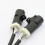 2001-2006 Upstream Oxygen Sensor for Mazda Tribute/Ford Escape V6-3.0L 4
