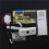 QD-U08PGC Air Conditioner Control Board Universal AC PCB Control Board System Only for Wall-Mounted Air Conditioners 2