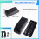 Ebike Ebike Controller Box Electric Bicycle Scooter Controller Box Case Extra-Medium Conversion Part with Charging Port 4