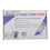 QD-U08PGC Air Conditioner Control Board Universal AC PCB Control Board System Only for Wall-Mounted Air Conditioners 7