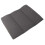 2X Kitchen Countertop Suction Mat Tableware Cup Bowl Dish Drain Pad Dry Matter Pad Control Pad Desktop Suction Mat 6