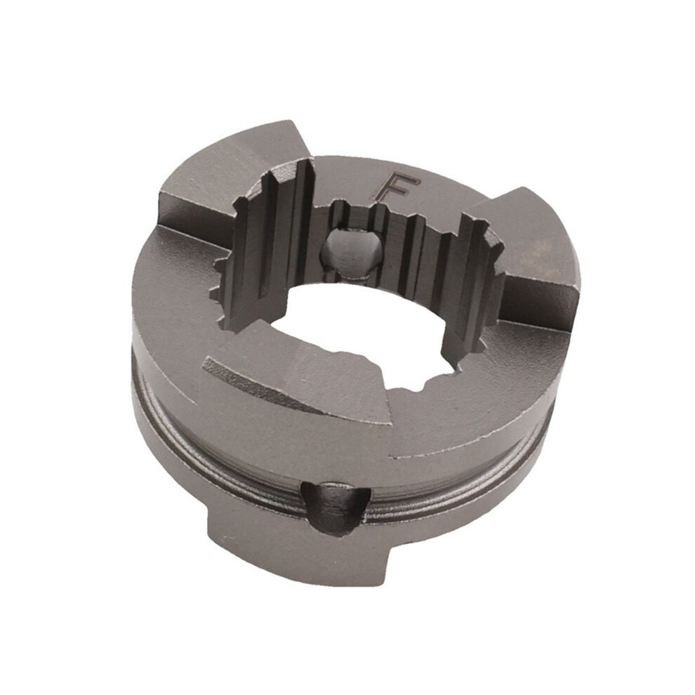 682-45631-00-00 Clutch Dog For Mercury Outboard 9.9Hp 15Hp 20Hp 682-45631-00 682-45631 6031927167624