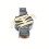 Rainfall Sensor for  5 Series 6 Series 7 Series X3 X4 M5 M6 Rain Light Solar Sensor 2479008317 6