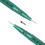 2UUL DA81 Grinding Pen Rechargeable Polish Drill Pen Professional Engraving Machine 3
