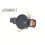Rainfall Sensor for  5 Series 6 Series 7 Series X3 X4 M5 M6 Rain Light Solar Sensor 2479008317 2