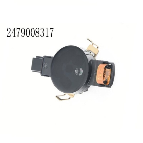 Rainfall Sensor for  5 Series 6 Series 7 Series X3 X4 M5 M6 Rain Light Solar Sensor 2479008317 1
