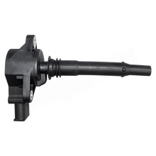 Ignition Coil A1569060500 A1569060600 A1569060400 A1561500080 for - AMG M156 6.2L V8 Engine