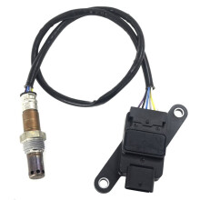 A0009055713 Nouveau Capteur NOX Capteur D'Azote et D'Oxygène pour - Vito V-Class W447 2020-2026