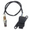 A0009055713 New NOX Sensor Car Nitrogen Oxygen Sensor for - Vito V‑Class W447 2020-2026 1