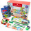 Faber-Castell Faber-Castell Creative Essentials Art Set Dinosaur 1