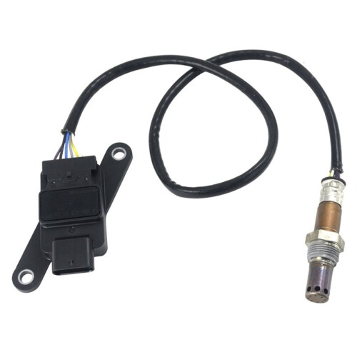 A0009055713 New NOX Sensor Car Nitrogen Oxygen Sensor for - Vito V‑Class W447 2020-2026 2