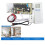 QD-U03C+ Air Conditioner Control Board Universal AC PCB Control Board System Only for Wall-Mounted Air Conditioners 4
