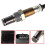 A0009055713 New NOX Sensor Car Nitrogen Oxygen Sensor for - Vito V‑Class W447 2020-2026 5