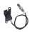 A0009055713 New NOX Sensor Car Nitrogen Oxygen Sensor for - Vito V‑Class W447 2020-2026 6