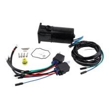 824051 Kanteltrimmotor voor Mercury Force 65HP-125HP 8M0090334 8M0171817 18-6775