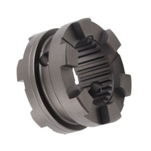 69J-45631-00 Shifter Clutch Dog for Outboard 4T F LF 200HP 225HP 250HP