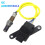 New NOX Sensor Car Nitrogen Oxygen Sensor A0009059813 for - W213 W206 Sprinter W907 V-Class W447 6