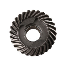 369-64020-2 369-64010-2 369-64030-2 Driving Pinion Gear Reverse Gear Forward Gears for 4/5/6HP Outboard Engine