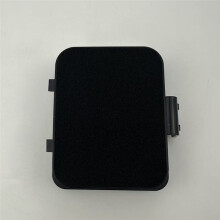 Vacuum Filter for  GAS18V-1 GAS18V3N 1619PB2034 Cordless Wet Dry Vacuum Cleaner Replacement Filter Parts
