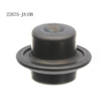22675-JA10B Emission Damper Assembly for QX60 -R Fuel Pressure Regulating Valve 22675JA10B