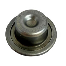 22675-JA10B Emission Damper Assembly for  QX60 -R Fuel Pressure Regulating Valve 22675JA10B