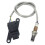 New NOX Sensor Car Nitrogen Oxygen Sensor A0009059613 for - Sprinter W907 W910 2019-2026 1