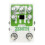 True Stereo Mod Gitarr Pedal, 9 HiFi Algoritmer, Tap Tempo, USB Inspelningsutgång, för Elgitarr/Bas Scen/Studio 4
