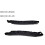68103180AB Front Bumper Bracket for  200c 2015-2017 68103181AB 2