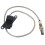 New NOX Sensor Car Nitrogen Oxygen Sensor A0009059613 for - Sprinter W907 W910 2019-2026 5