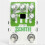 True Stereo Mod Gitarr Pedal, 9 HiFi Algoritmer, Tap Tempo, USB Inspelningsutgång, för Elgitarr/Bas Scen/Studio 7
