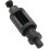 Motor Engine Bushing Motorcycle Axle Sleeve Tool Universal Removal / Bushing Remover Puller Tool 2