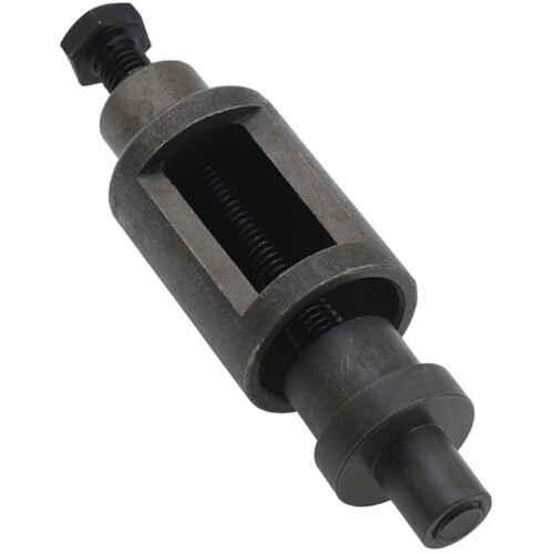 Motor Engine Bushing Motorcycle Axle Sleeve Tool Universal Removal / Bushing Remover Puller Tool 1