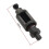 Motor Engine Bushing Motorcycle Axle Sleeve Tool Universal Removal / Bushing Remover Puller Tool 5
