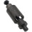 Motor Engine Bushing Motorcycle Axle Sleeve Tool Universal Removal / Bushing Remover Puller Tool 6