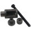 Motor Engine Bushing Motorcycle Axle Sleeve Tool Universal Removal / Bushing Remover Puller Tool 7