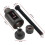 Motor Engine Bushing Motorcycle Axle Sleeve Tool Universal Removal / Bushing Remover Puller Tool 8