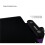 Phone Pad Frame Corrector Tool Combination Right Angle Corner Supports Interchangeable for  Modules Repair Tool 6
